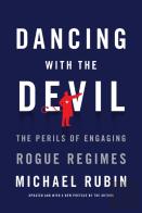 Dancing With The Devil