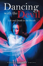 Dancing With The Devil