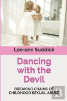 Dancing With The Devil