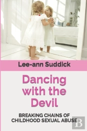 Dancing With The Devil
