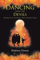 Dancing With The Devils