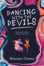Dancing With The Devils