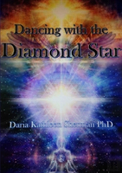 Bertrand.pt - Dancing With The Diamond Star