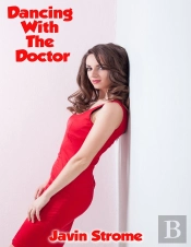Dancing With The Doctor