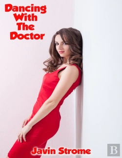 Bertrand.pt - Dancing With The Doctor