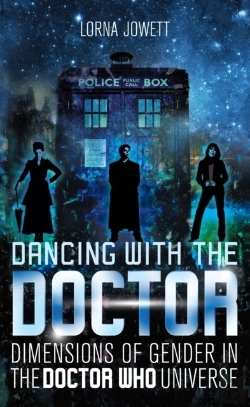 Bertrand.pt - Dancing With The Doctor
