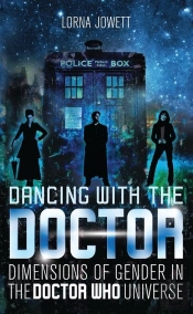 Dancing With The Doctor