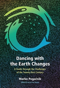 Bertrand.pt - Dancing With The Earth Changes