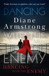 Dancing With The Enemy