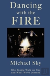 Dancing With The Fire