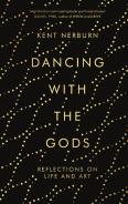 Dancing With The Gods