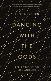 Dancing With The Gods