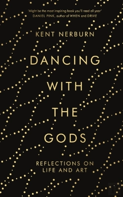 Bertrand.pt - Dancing With The Gods