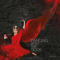 Bertrand.pt - Dancing With The Gods