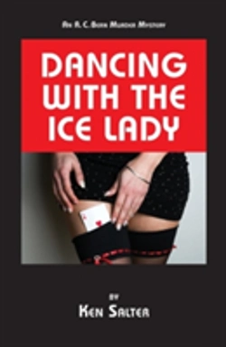 Bertrand.pt - Dancing With The Ice Lady