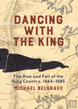 Bertrand.pt - Dancing With The King