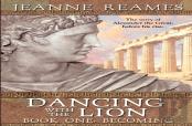 Dancing With The Lion