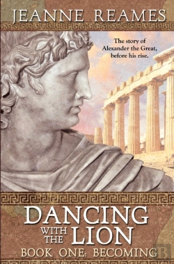 Bertrand.pt - Dancing With The Lion