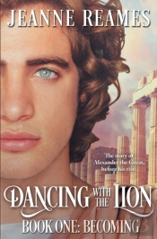 Dancing With The Lion