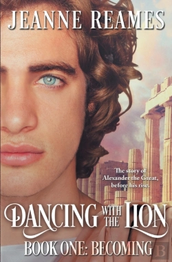 Bertrand.pt - Dancing With The Lion