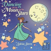 Dancing With The Moon And The Stars