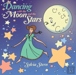 Bertrand.pt - Dancing With The Moon And The Stars