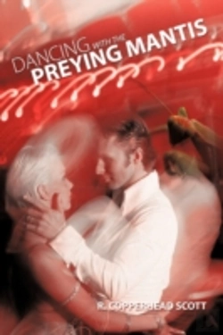 Bertrand.pt - Dancing With The Preying Mantis