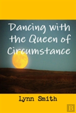 Bertrand.pt - Dancing With The Queen Of Circumstance