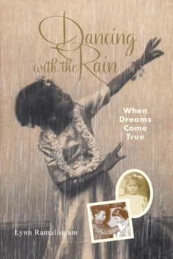 Bertrand.pt - Dancing With The Rain