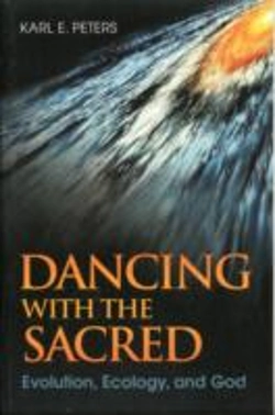 Bertrand.pt - Dancing With The Sacred