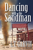 Dancing With The Sandman
