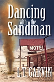 Dancing With The Sandman
