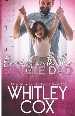 Bertrand.pt - Dancing With The Single Dad