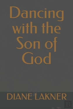Bertrand.pt - Dancing With The Son Of God