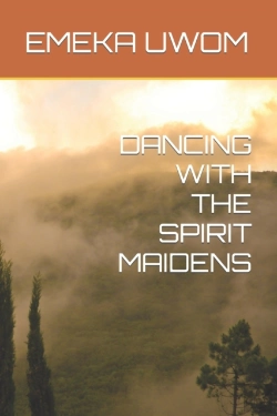 Bertrand.pt - Dancing With The Spirit Maidens