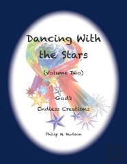 Dancing With The Stars