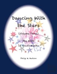 Dancing With The Stars