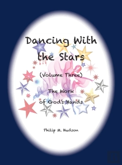 Bertrand.pt - Dancing With The Stars
