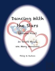 Dancing With The Stars