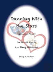 Dancing With The Stars