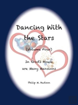 Bertrand.pt - Dancing With The Stars