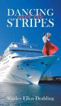 Dancing With The Stripes