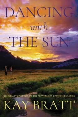 Bertrand.pt - Dancing With The Sun