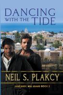 Dancing With The Tide