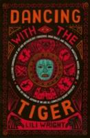 Dancing With The Tiger