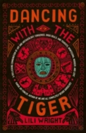 Dancing With The Tiger