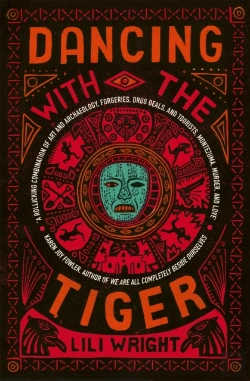 Bertrand.pt - Dancing With The Tiger