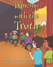 Dancing With The Truth