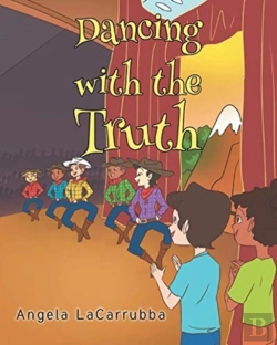 Bertrand.pt - Dancing With The Truth