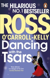 Dancing With The Tsars
